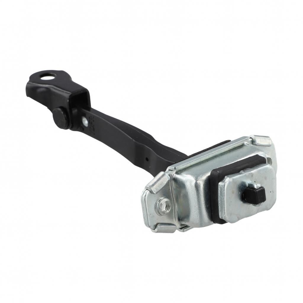 Door Limiter Front Left Limiter Direct Replacement