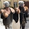 Chaquetas y abrigos – Chaquetas