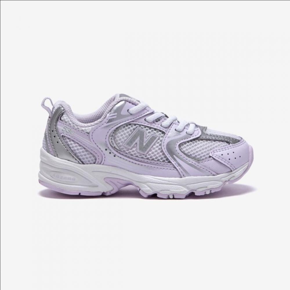New Balance Kids Pz530tmv Violet (70)Violet/220