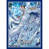 [Buy Set] BANDAI (BANDAI) ONE PIECE Card Game Official Card Sleeve 11 (Set of 4)