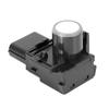 4Pcs PDC Parking Sensor Replacement 39680 TL0 G01 A1 Fit for HONDA Accord 2008 2012