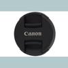 Canon Lens Cap E-49 L-CAPE49