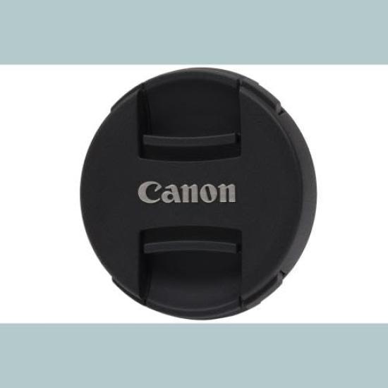 Canon Lens Cap E-49 L-CAPE49
