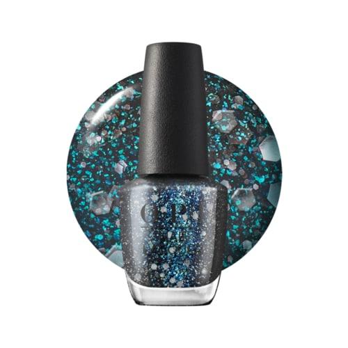 

OPI Nail Lacquer HRP14 - OPI`m a Gem