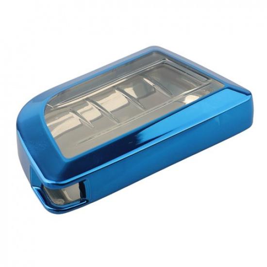 Key Cover Designed with Precision Fitment for Acura Vehicles from  24