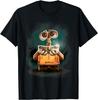 Oberteile – T-Shirts