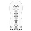 Masturbator - Tenga Premium Original Vacuum Cup Strong