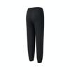 Jordan Youth  Knit Sports Pants Fashion Comfortable Soft Versatile Kids pants Black HQ7164-010