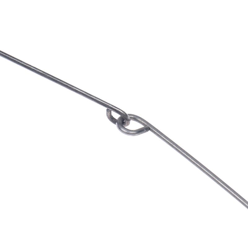 Pułapka na myszy Łasica Złap Wiosenna pułapka Klatka dla gryzoni Odstraszacz kretów Pułapka na szczury