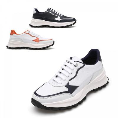 Herrenschuhe – Sportschuhe