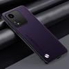 PU Leather Case For Xiaomi 13T 13 Ultra 12T 12 Ultra 12S 11T Pro 11 Lite 10 Mi 9 Luxury Hard Camera Protect Phone Cover Fundas