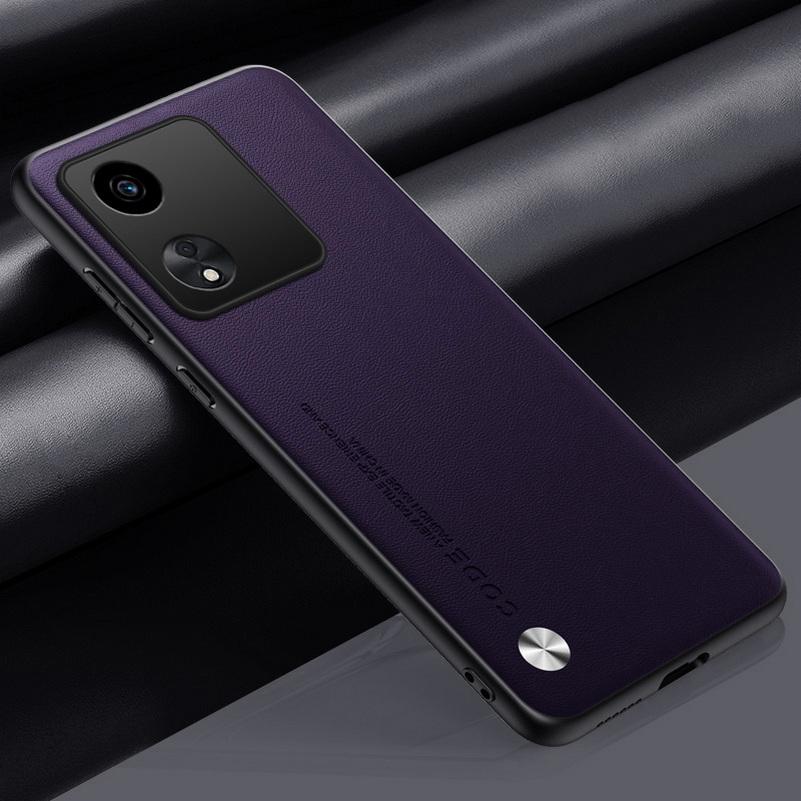 PU Leather Case For Xiaomi 13T 13 Ultra 12T 12 Ultra 12S 11T Pro 11 Lite 10 Mi 9 Luxury Hard Camera Protect Phone Cover Fundas