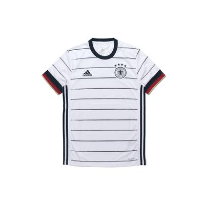 T-shirtler – Tişörtler