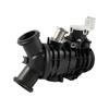 Gasspjældshus LR078546 til Land Rover Discovery 3,0L Diesel