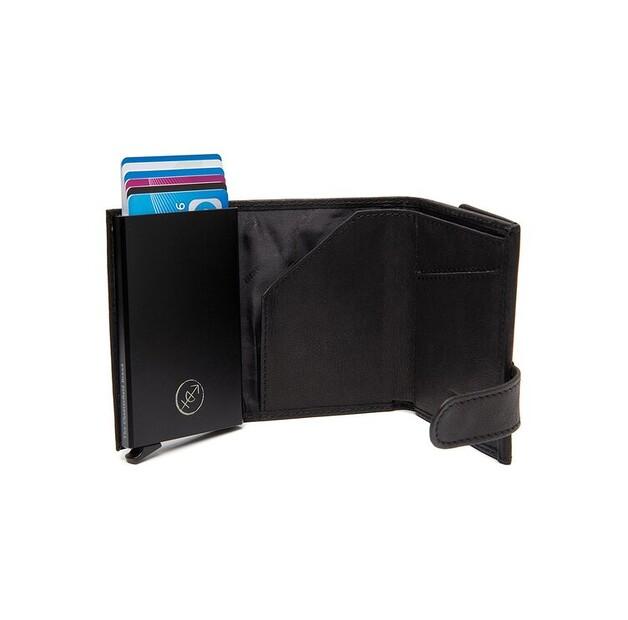 The Chesterfield Brand Wallet 321536