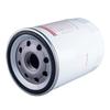 Oil Filter JX1013A M3000-1012240A M3000-1012240B For JMC Truck Accessory