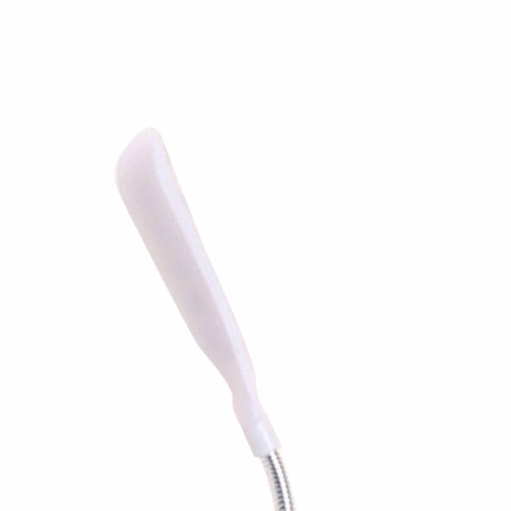 LED Desk Lamp Folding   Energy Saving Eye Caring Reading Table Light for Study Bedroom