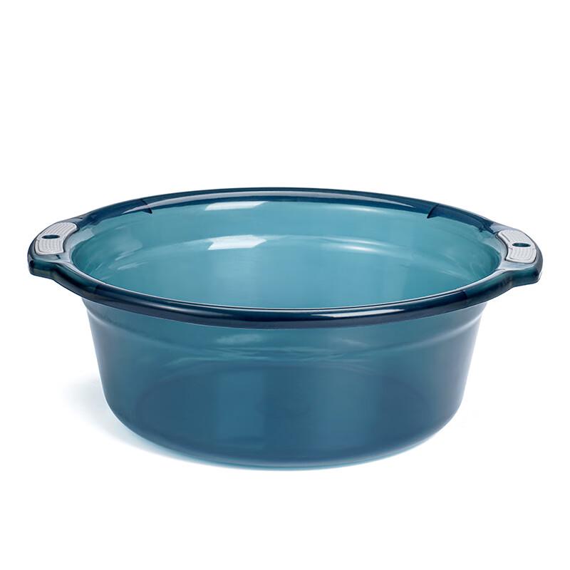 Chang Baosen Large Multi-purpose Plastic Basin
