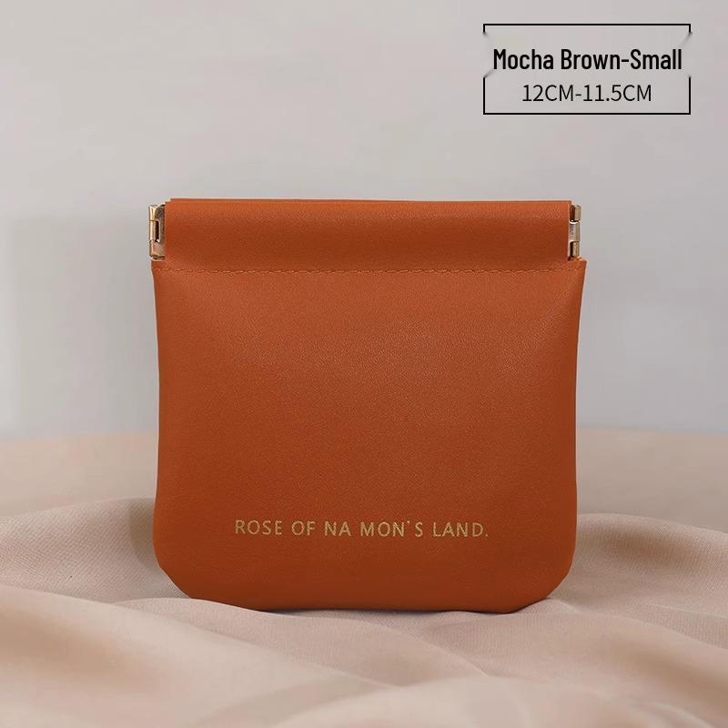 Shrapnel Cosmetic Bag: Waterproof Jewelry Pouch, Multifunction Cable Organizer, Towel & Tissue Holder