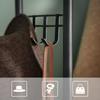 Clothes Rack Hanger - Hsr81Bx