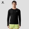 T-Shirts & Muskelshirts – T-Shirts