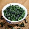 Anxi Tieguanyin Tea High Mountain New Tea Strong Flavor Orchid Fragrance