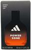 Adidas Vibes Power Zone Unisex Eau De Parfum