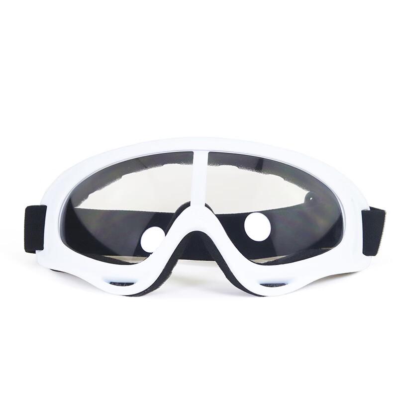UOSU Outdoor Multi-Sport Protective Goggles