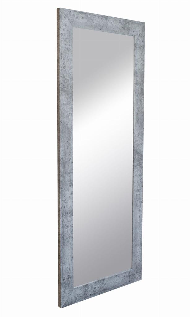 Lustro Profil 70/15, Wymiar Zewnętrzny 50X120 Cm, Loft Express