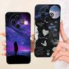 For Tecno Spark 30C  Pro Case Shockproof Soft Silicone Matte Back Cover For Tecno Spark30 30 C  Phone Cases New Design Couqe