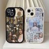 Huse pentru telefoane – Huse tip bumper pentru telefon