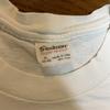 [GEBRAUCHT] sicherer Sex T-Shirt XL