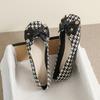 Scarpe da donna – Ballerine