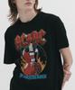 Beulabado Acdc Let There Be Rock (Brent2420)