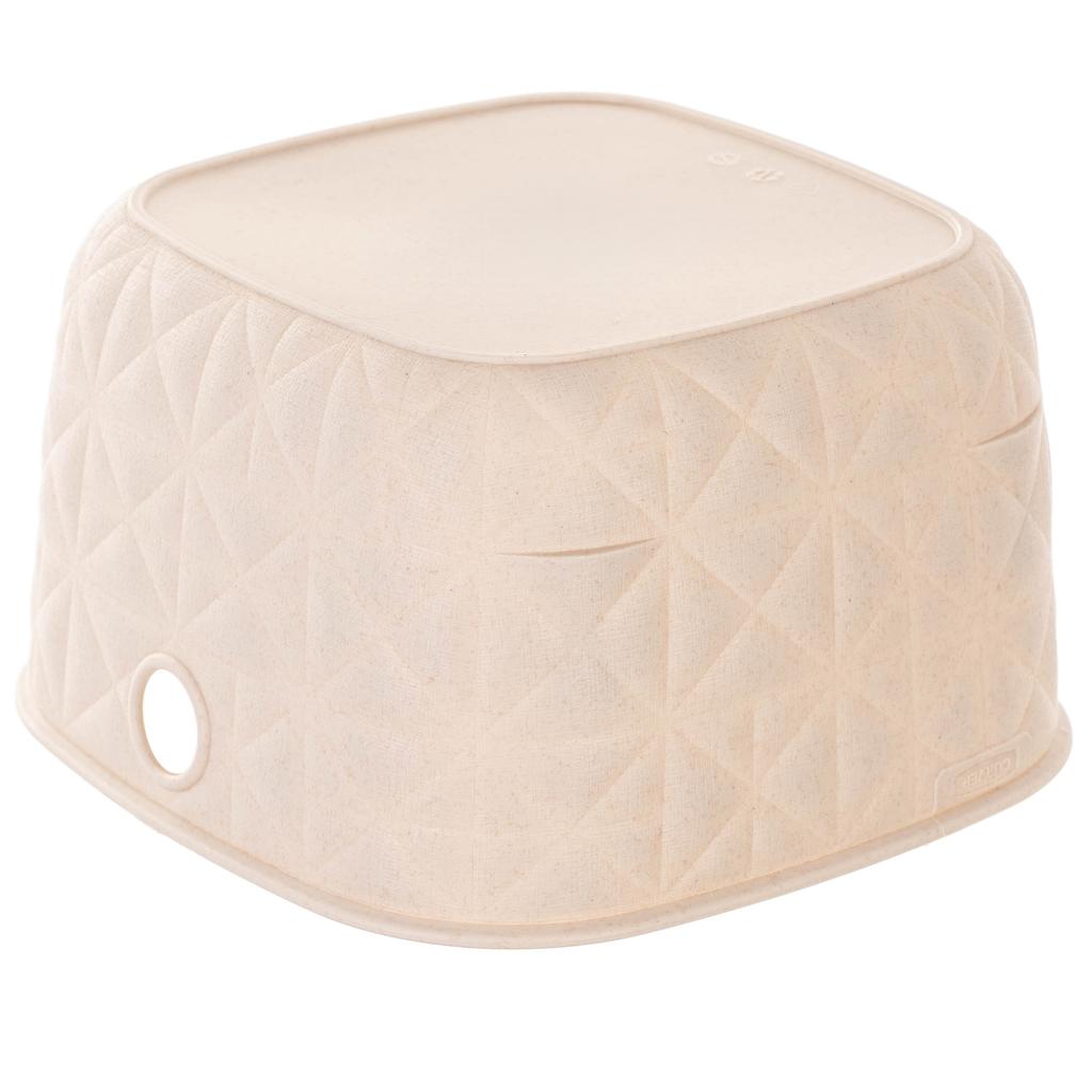 Box Behälter Korb Organizer Kiste zur Organisation CURVER Softex