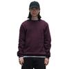 True Blanks Mens Regular Sweatshirt
