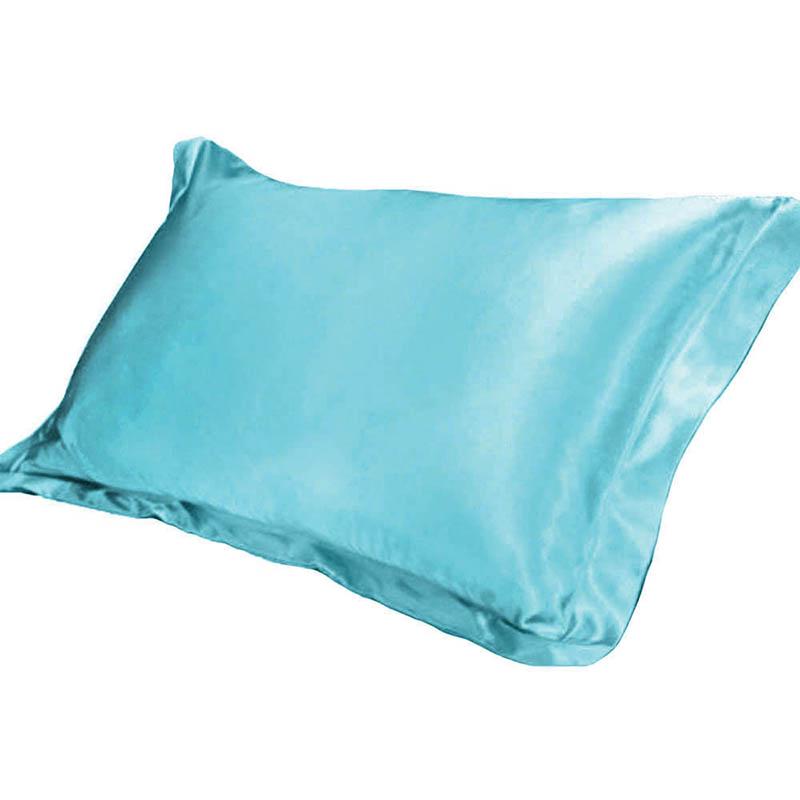 single pillow cover