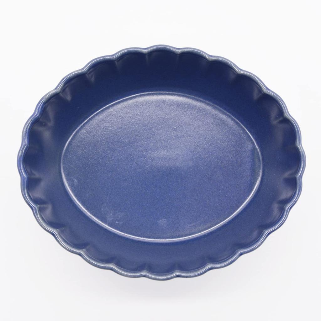 Aito Seisakusho "Hana" Bowl, Approx. 390ml, Koiai Design, Seto Ware, Dishwasher and Microwave Safe, Made in Japan, Product Number 288019