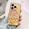 For Infinix Note 40X 5G Case 40 Pro 4G 5G Soft Silicone TPU Back Cover For Infinix Note 40 4G Phone Case Coque Note40 Pro 5G