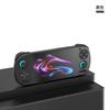 Retroid Pocket6 RP6 Android Game Consoles 5.5Inch 1080P 120Hz AMOLED Screen 6000mAh Hall-Effect Trigger 8GEN2 Handheld Console