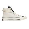 Sapatos unissex – Keds