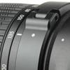 DSLRKIT Tripod Mount Ring for Tamron SP AF Di LD Macro Model A001 70-200mm F/2.8 [IF]