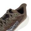 HOKA Mach 6 Running Jogging Sneakers Shoes, Shoes, Olive, 1147790-AFF (Olive/25.5/Men's)