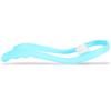 Roller Ball Self Massage Tool Shoulder Neck Back Pain Relieve Massager