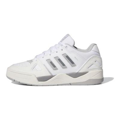 Pánská obuv – Tenisky