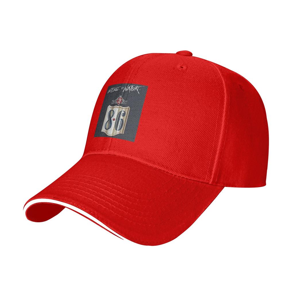 Beer BAVARIA Cap Casual Baseball Caps Adjustable Hat Hip Hop Summer Unisex Baseball Hats Customizable