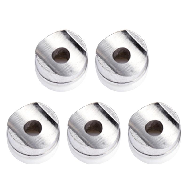 

Безвоздушный краскораспылитель Уплотнительные прокладки наконечника Сохраняют QualityShield от царапин