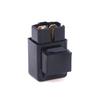 1 buc Pentru Scuter Moped cu 2 timpi Minarelli JOG50 JOG90 JOG 3KJ 4DM ZR50 AEROX 50 YQ50 Releu Solenoid Pornire 4 pini