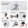 Philips TAT2708 Wireless Open-Ear Sport Earbuds