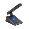 LINGXIDA Wired Daisy-Chain Conference Microphone System (CN Version)